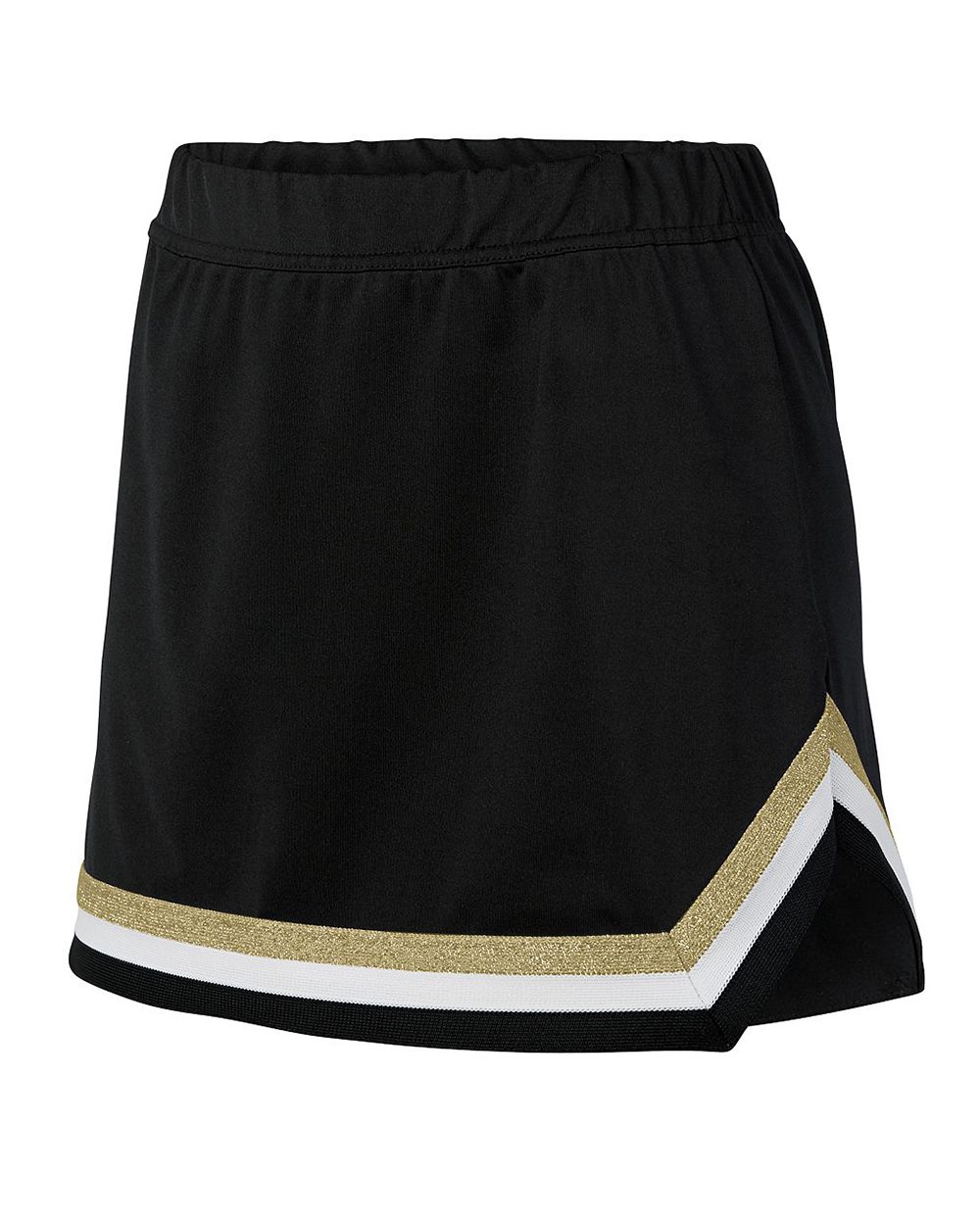 Women's Pike Cheer Skirt