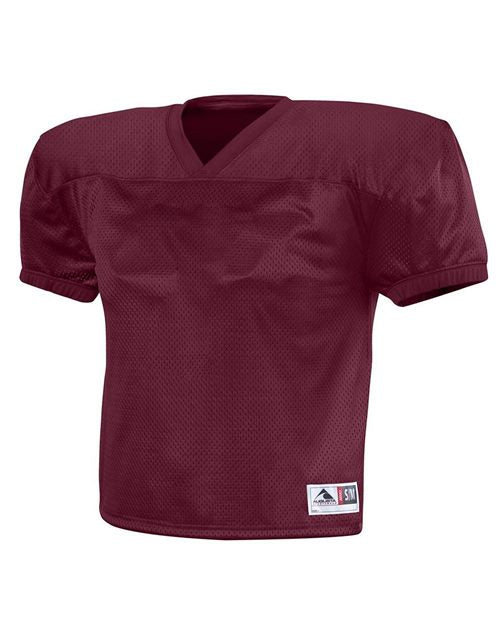 Men's Dash Practice Jersey