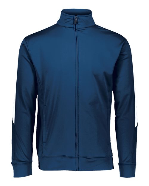 Men's Medalist Jacket 2.0