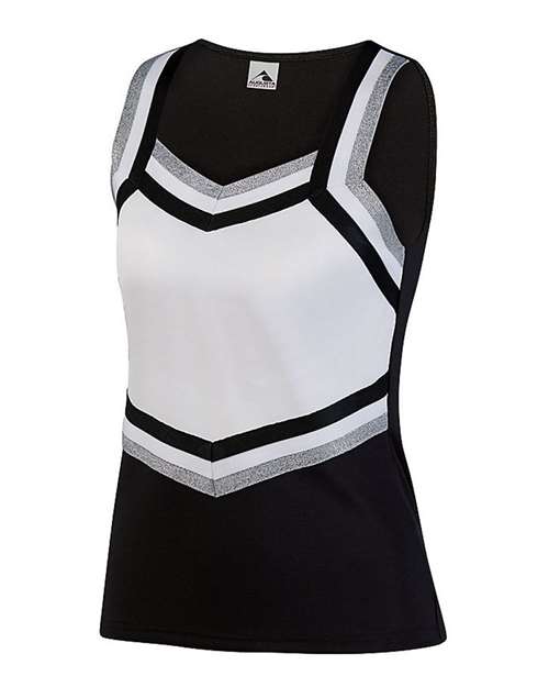 Women's Pike Cheer Shell