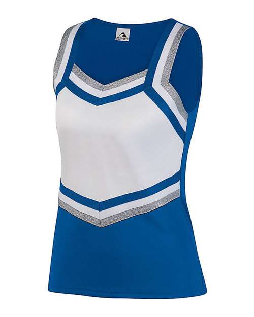 Women's Pike Cheer Shell