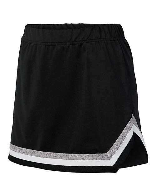 Women's Pike Cheer Skirt