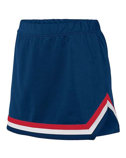 Women's Pike Cheer Skirt