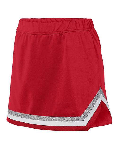 Women's Pike Cheer Skirt