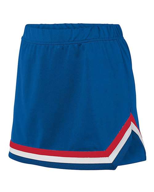 Women's Pike Cheer Skirt