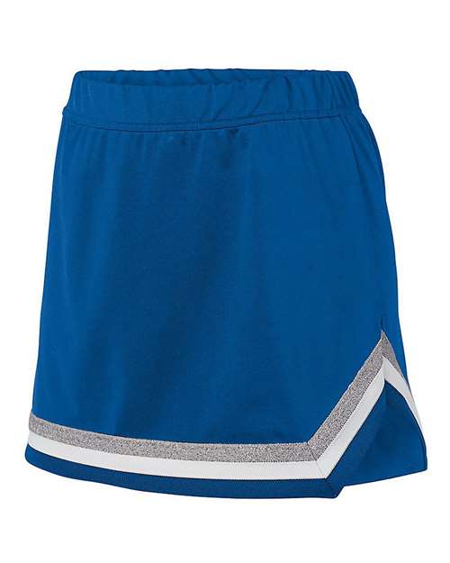 Women's Pike Cheer Skirt