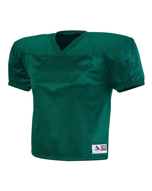 Men's Dash Practice Jersey