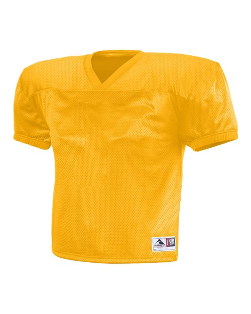 Men's Dash Practice Jersey