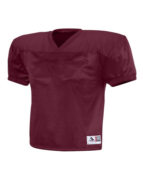 Men's Dash Practice Jersey