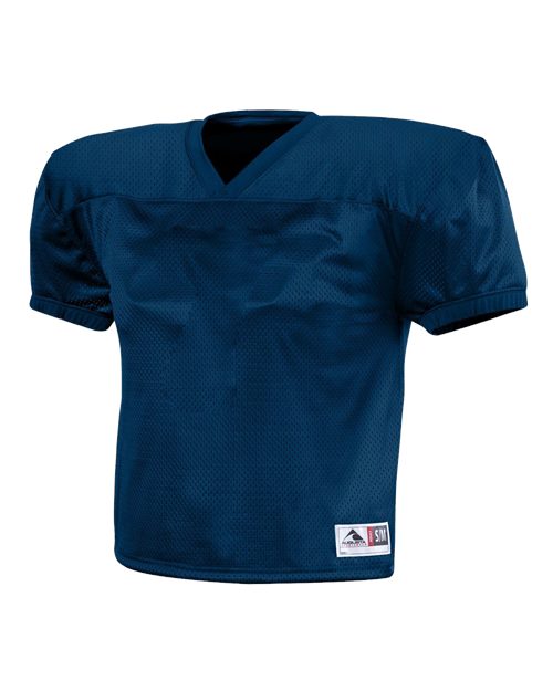 Men's Dash Practice Jersey