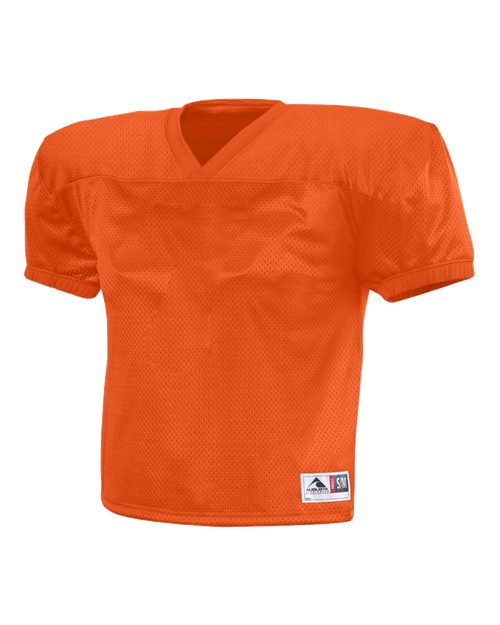 Men's Dash Practice Jersey