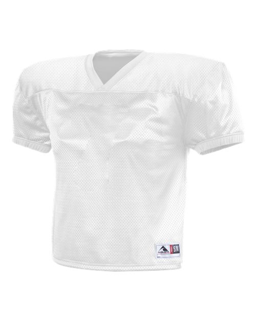 Men's Dash Practice Jersey