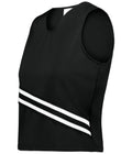 Girls Cheer Squad Shell