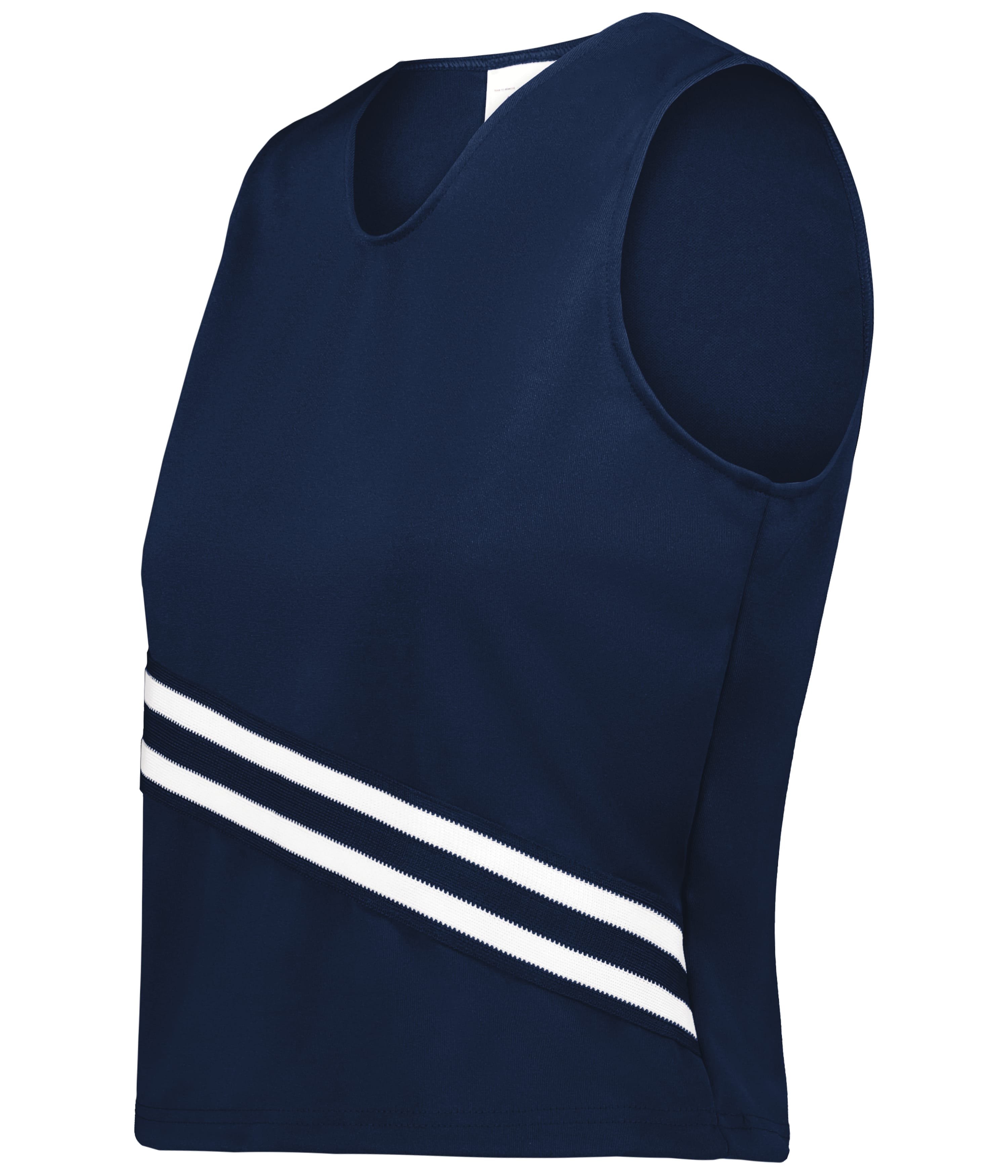 Girls Cheer Squad Shell