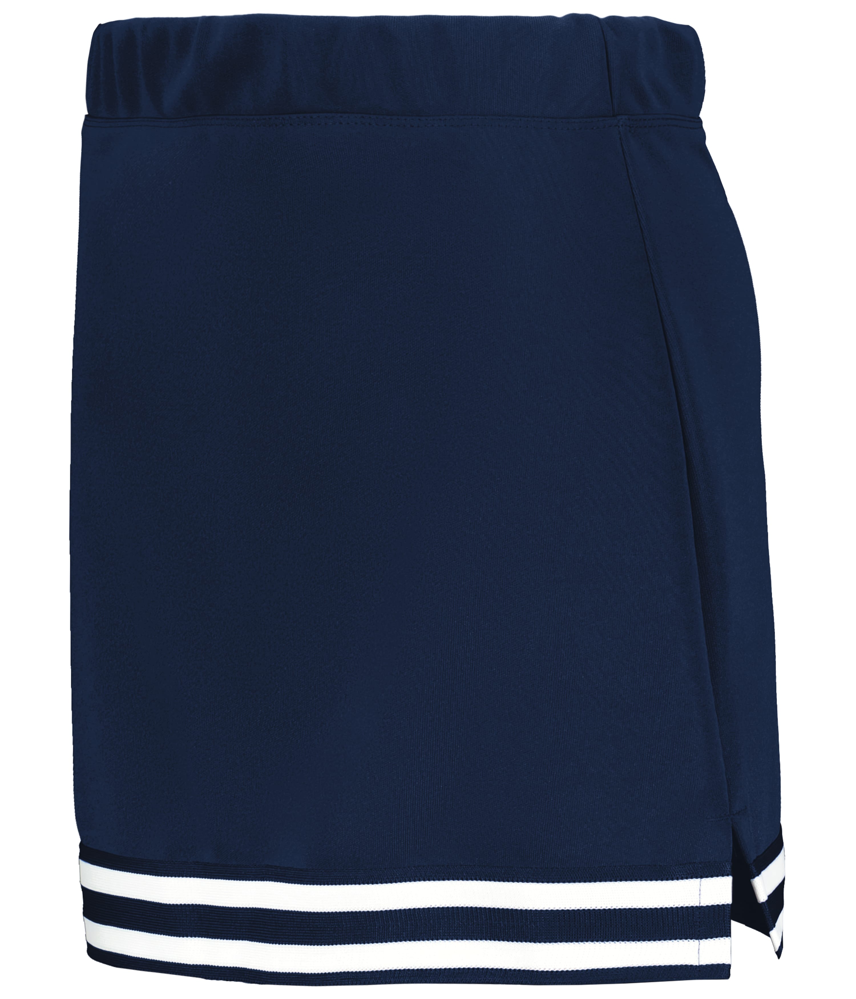 Ladies Cheer Squad Skirt