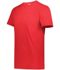 All-Day Core Basic 50/50 Tee