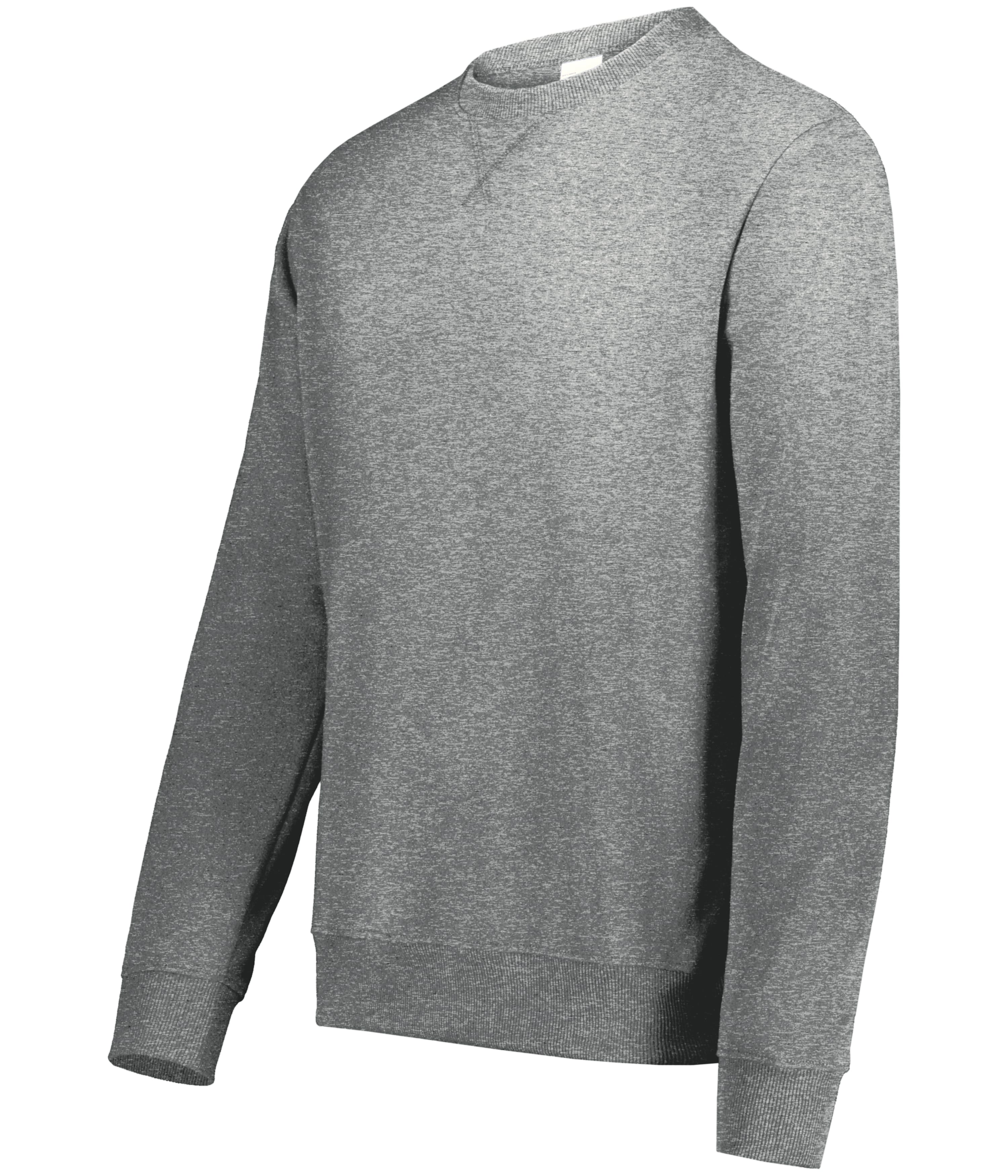 All-Day Core Basics Fleece Crew