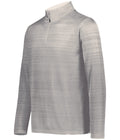 Pursuit 1/4 Zip Pullover