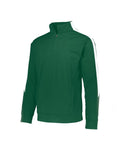 Men's Medalitst 2.0 Quarter-Zip Pullover