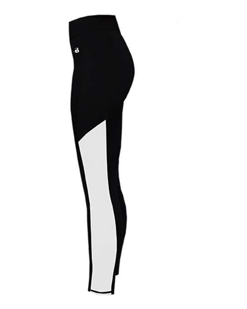 Women's Panel Tights