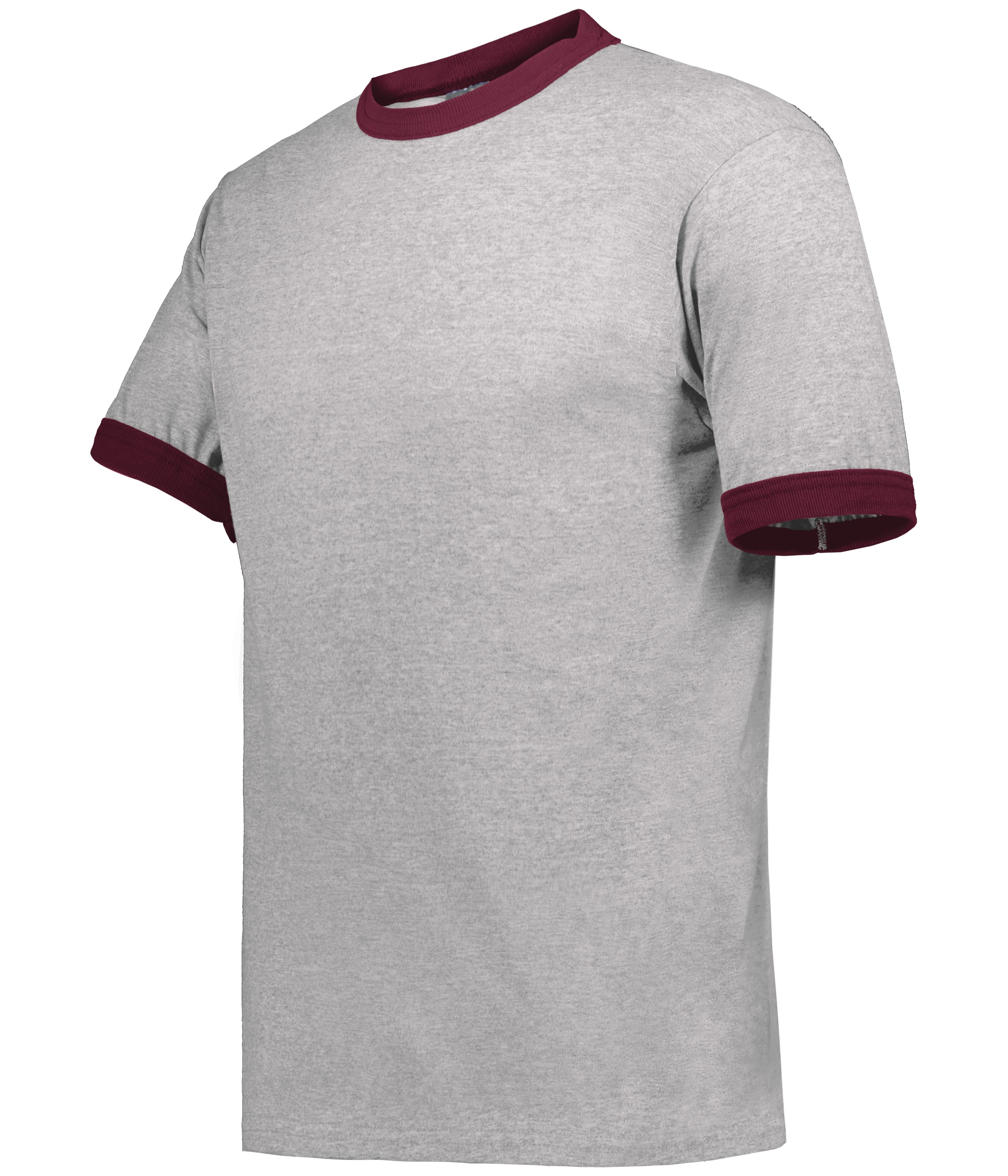 Ringer T-Shirt
