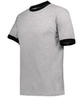 Ringer T-Shirt