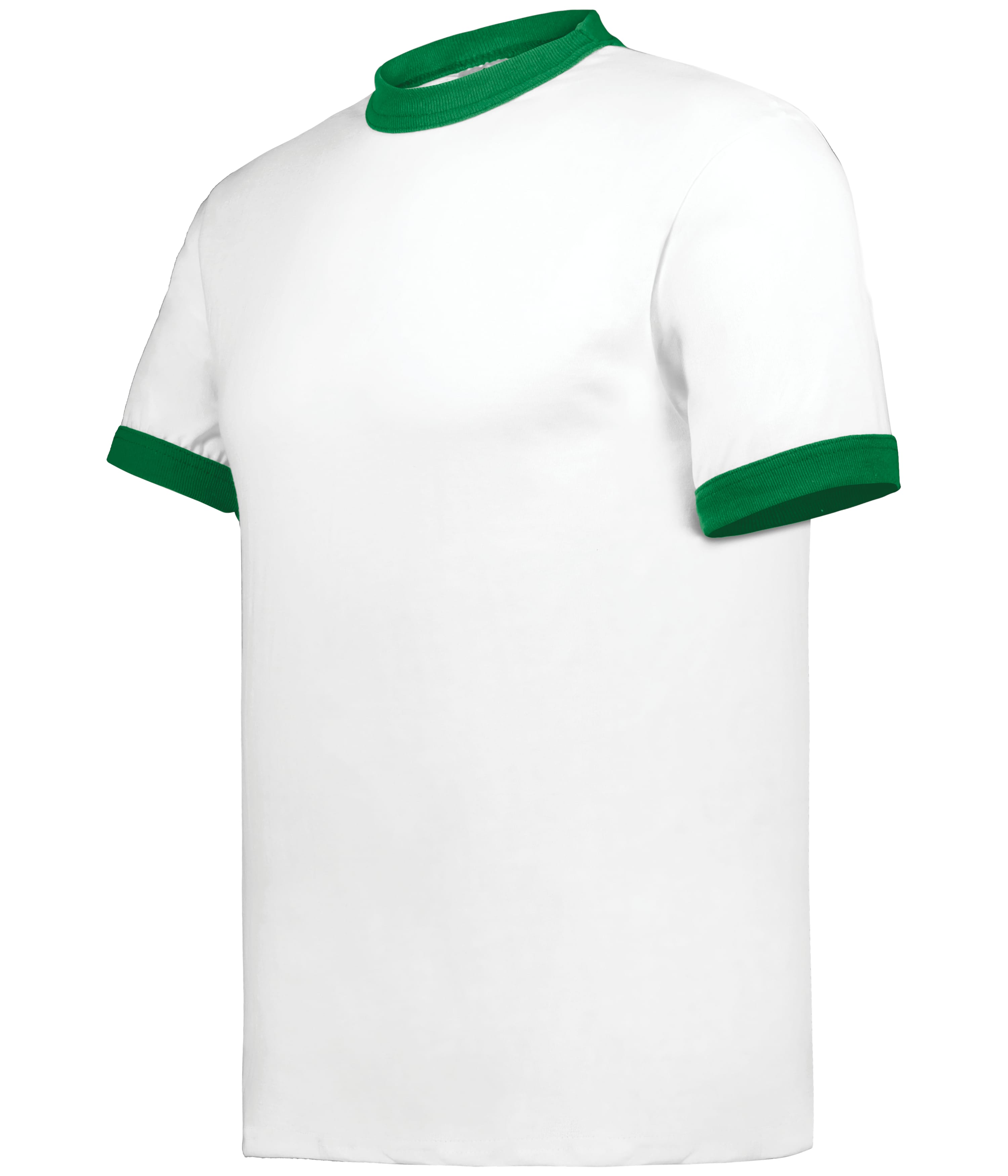 Youth Ringer T-Shirt