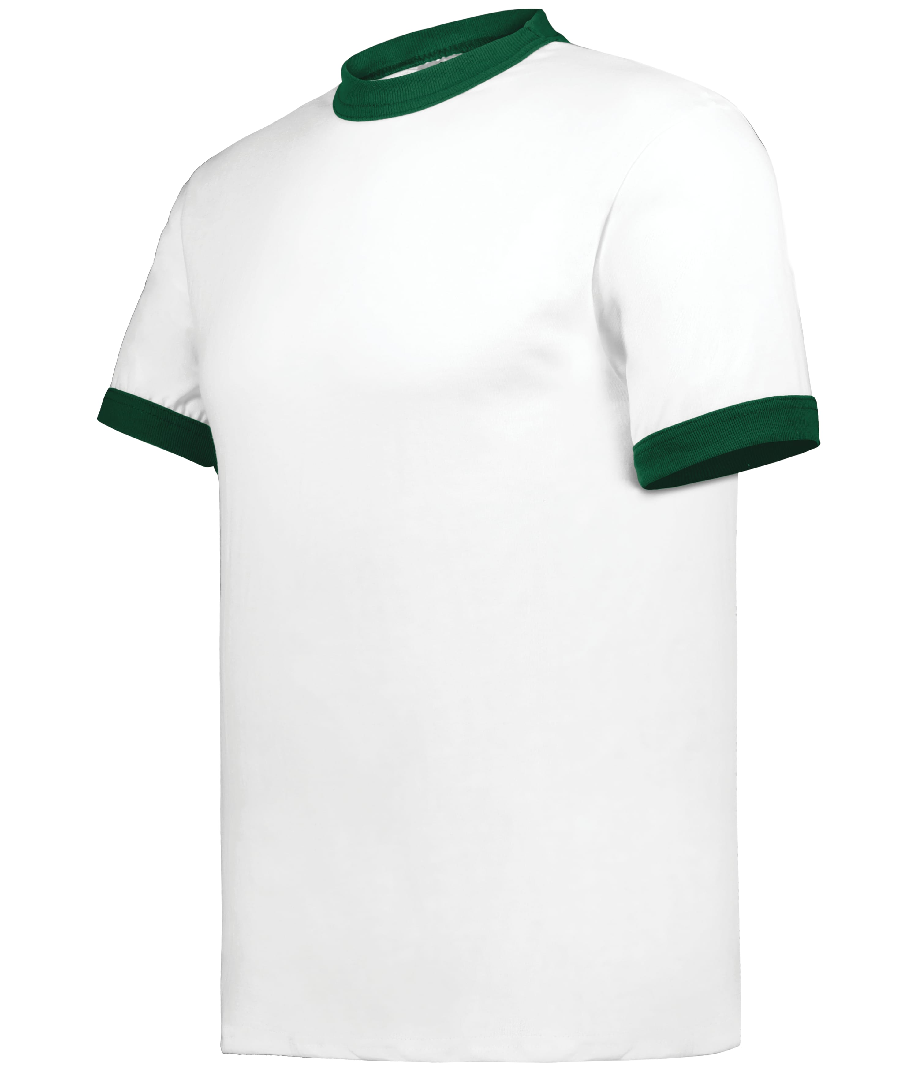 Youth Ringer T-Shirt