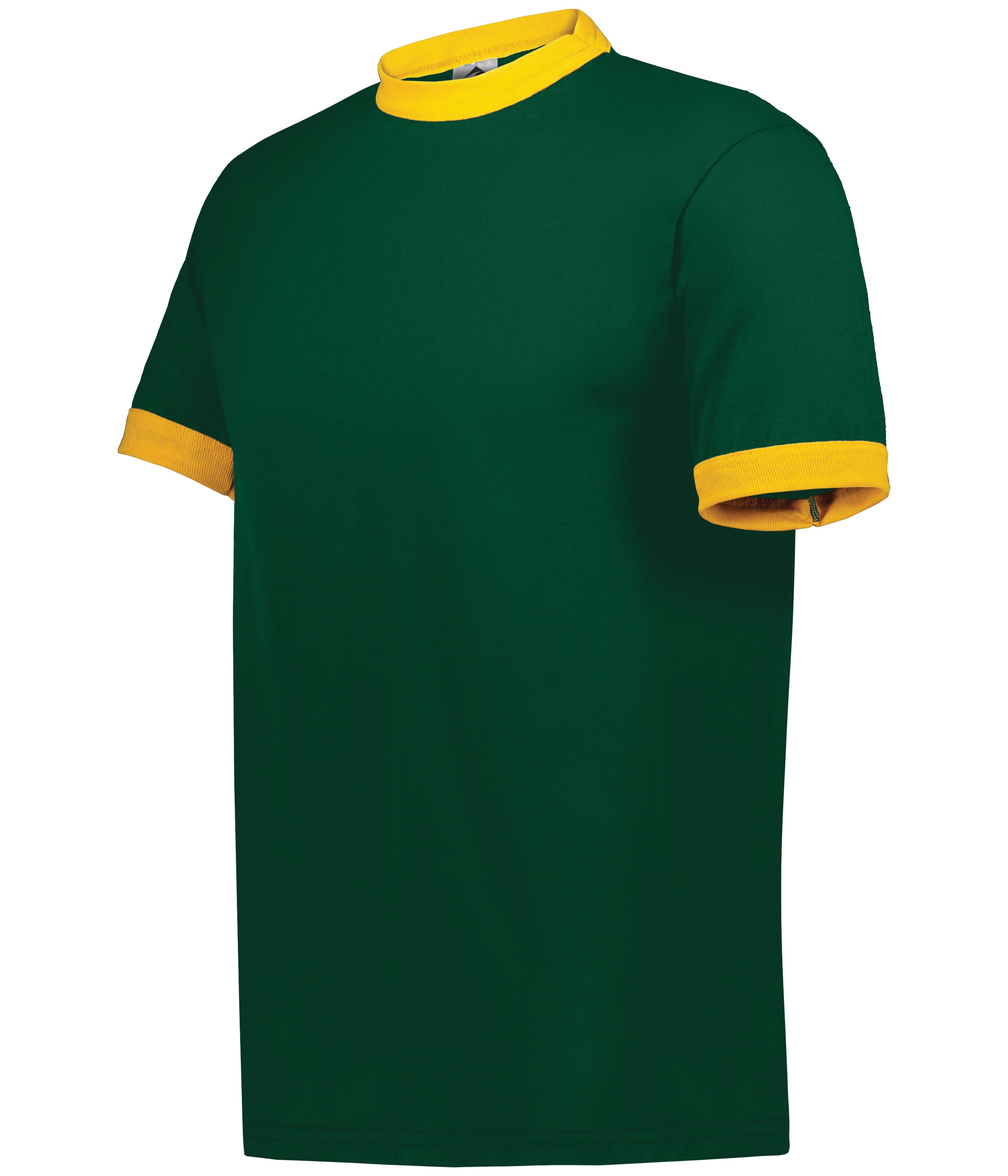 Youth Ringer T-Shirt