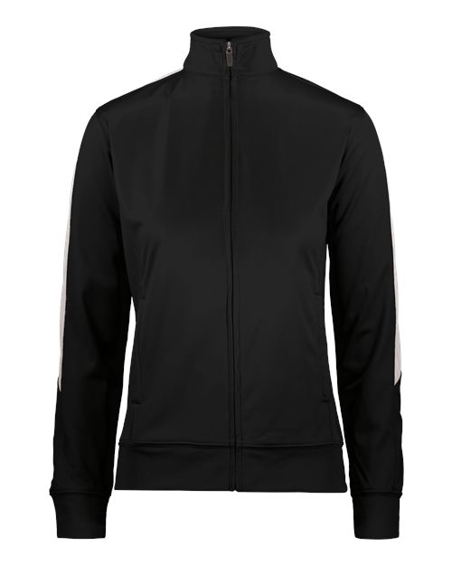 Women's Medalist 2.0 Jacket