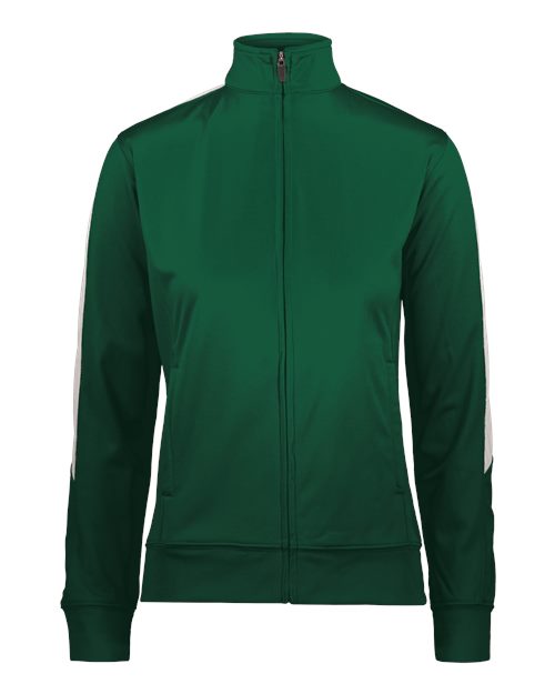 Women's Medalist 2.0 Jacket