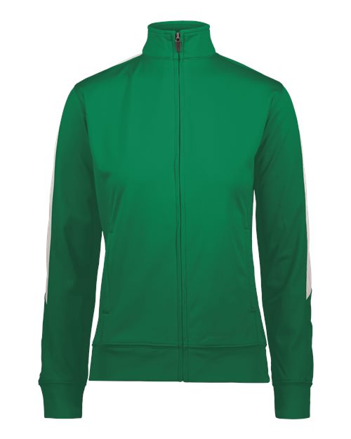 Women's Medalist 2.0 Jacket