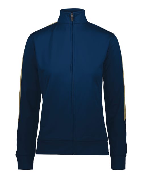 Women's Medalist 2.0 Jacket