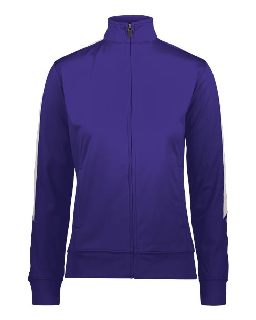 Women's Medalist 2.0 Jacket