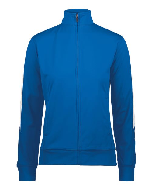 Women's Medalist 2.0 Jacket