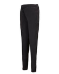 Youth Tapered Leg Pants
