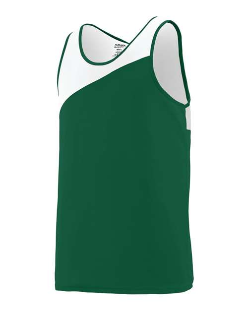 Men's Accelerate Jersey