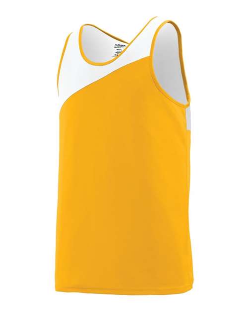 Men's Accelerate Jersey