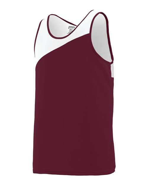 Men's Accelerate Jersey