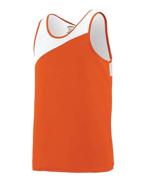 Men's Accelerate Jersey