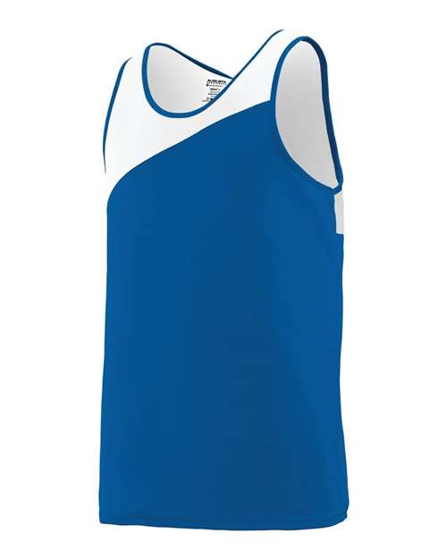 Men's Accelerate Jersey