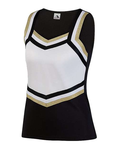 Women's Pike Cheer Shell