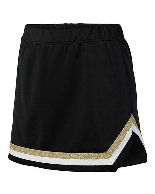Women's Pike Cheer Skirt