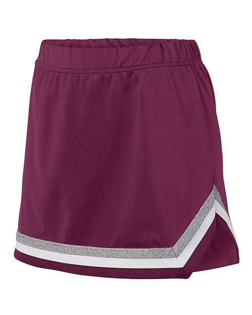 Women's Pike Cheer Skirt