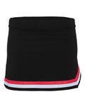 Girls' Pike Cheer Skirt