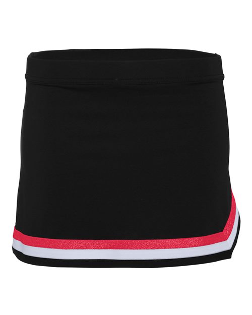 Girls' Pike Cheer Skirt