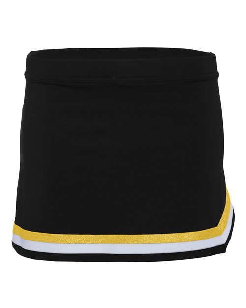 Girls' Pike Cheer Skirt
