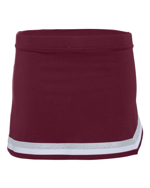 Girls' Pike Cheer Skirt