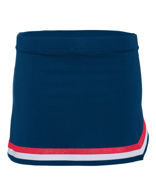 Girls' Pike Cheer Skirt
