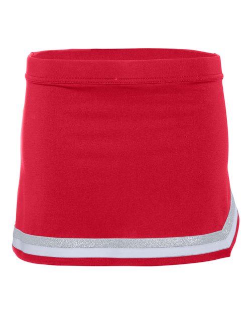 Girls' Pike Cheer Skirt